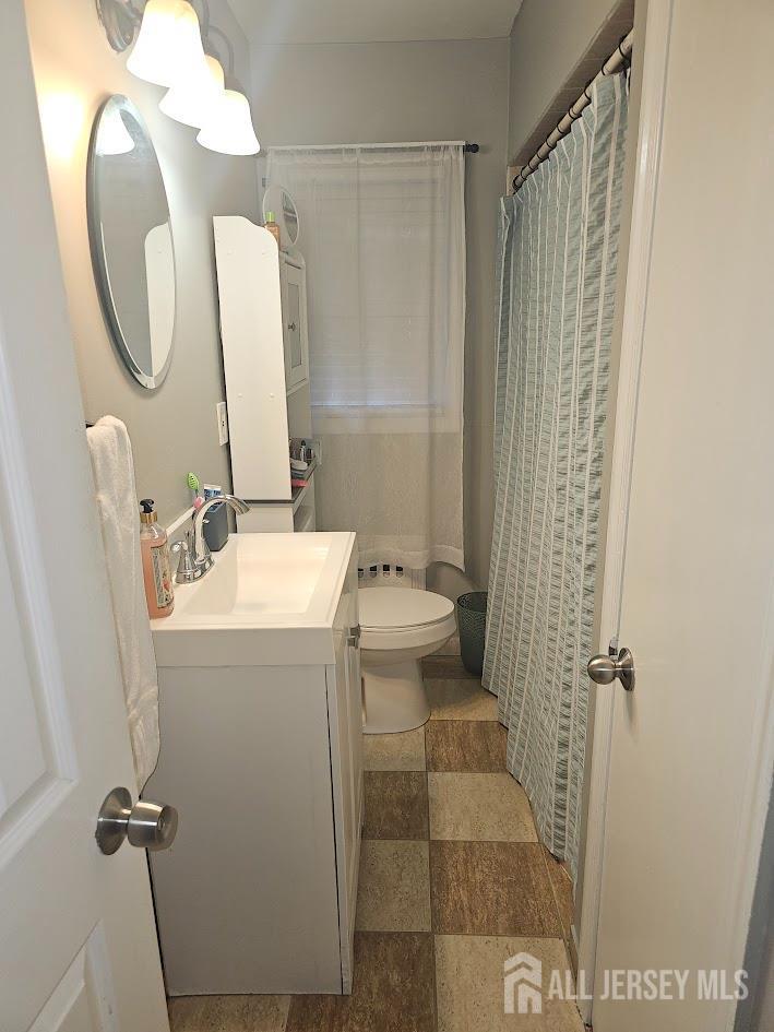 95 William Place, Totowa, NJ, 07512 image 6