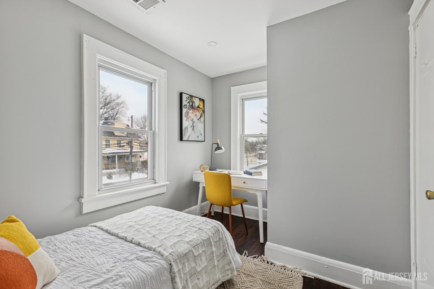 210 Rock Avenue, Piscataway, NJ, 08854 image 23