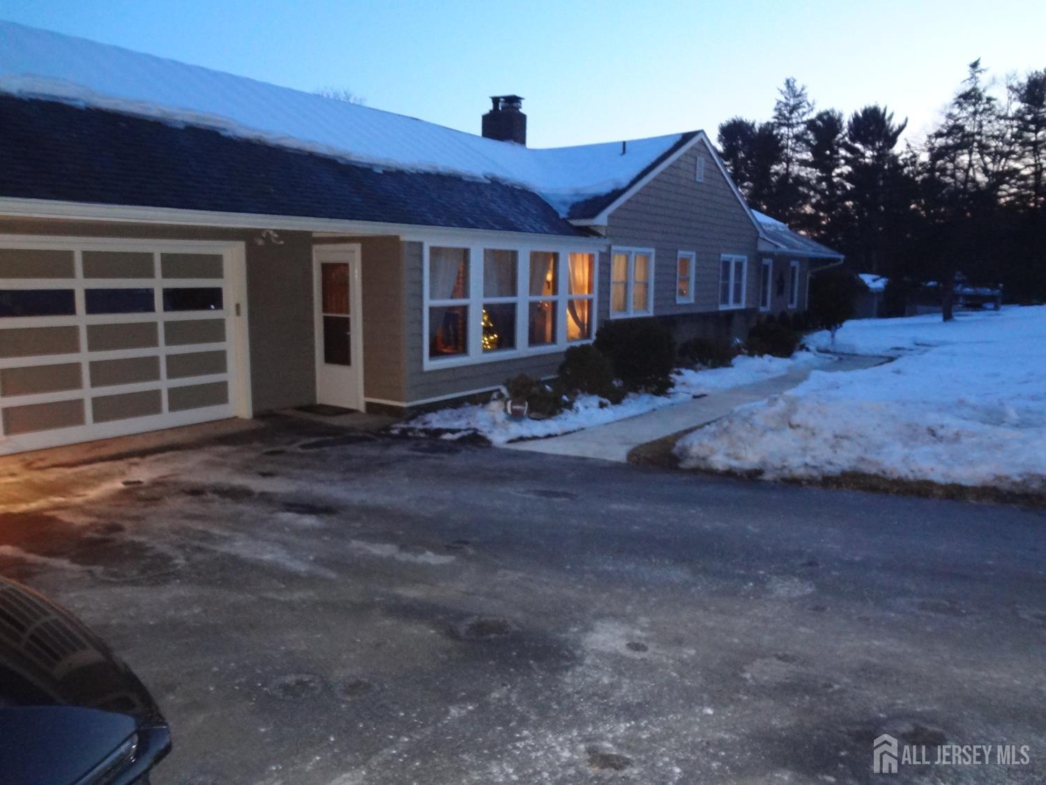 16 Dogwood Lane, Washington Twp, NJ, 07882 image 4