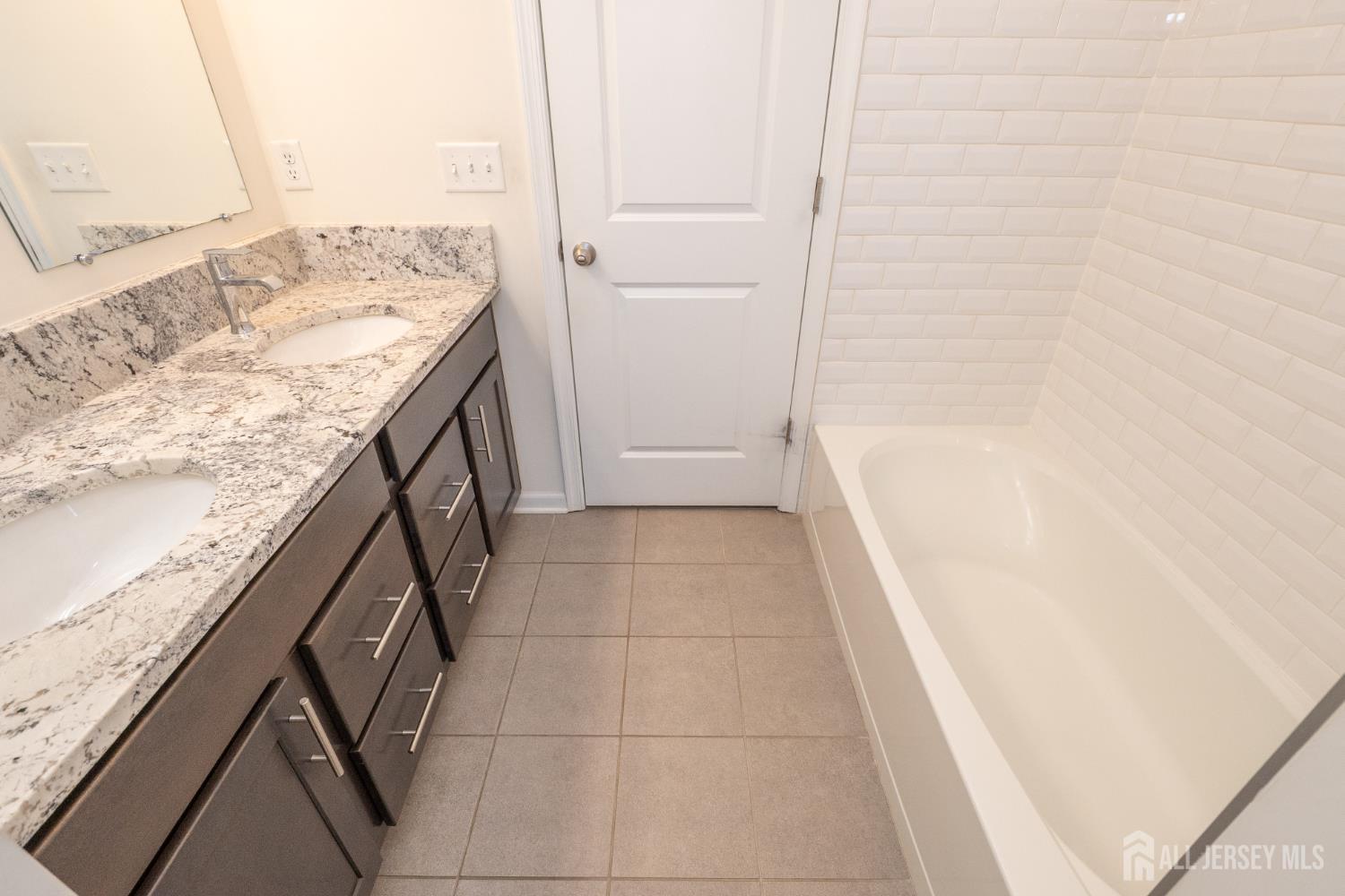 601 Charleston Drive, Monroe, NJ, 08831 image 25