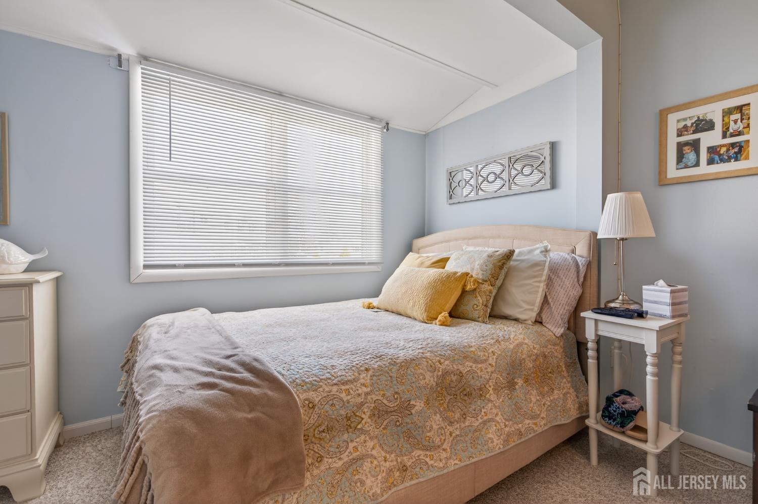 38 Galewood Drive, Old Bridge, NJ, 07747 image 24