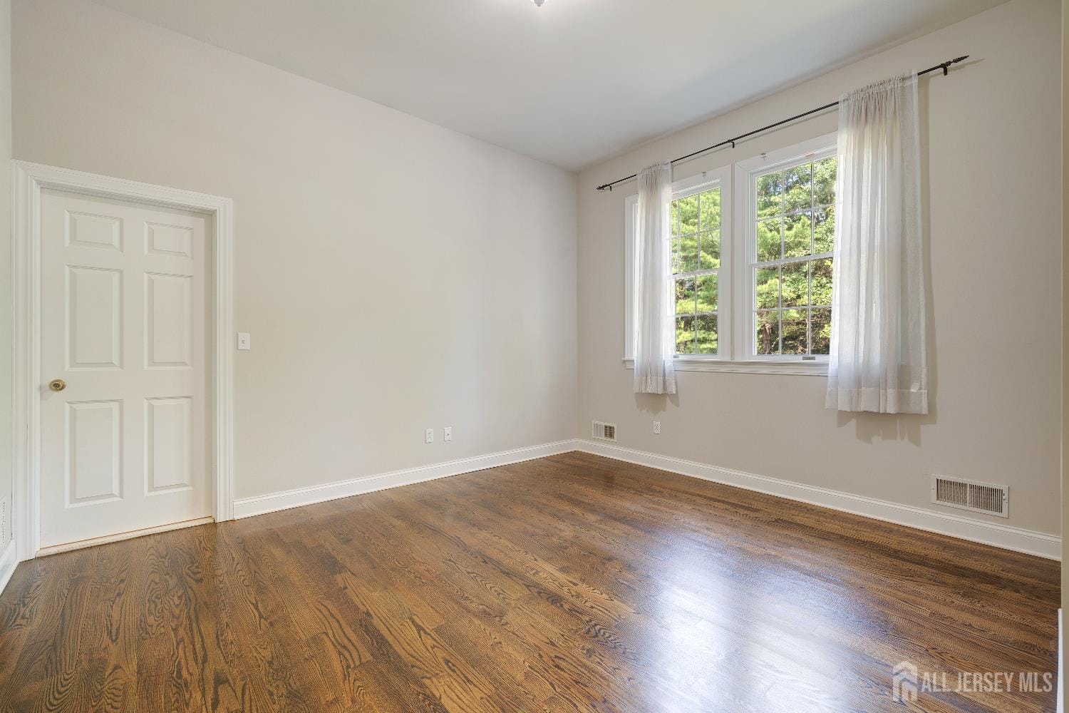 32 Four Bridges Road, Chester Twp, NJ, 07930 image 14