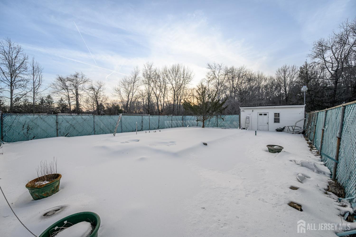 1821 Englishtown Road, Old Bridge, NJ, 08857 image 36