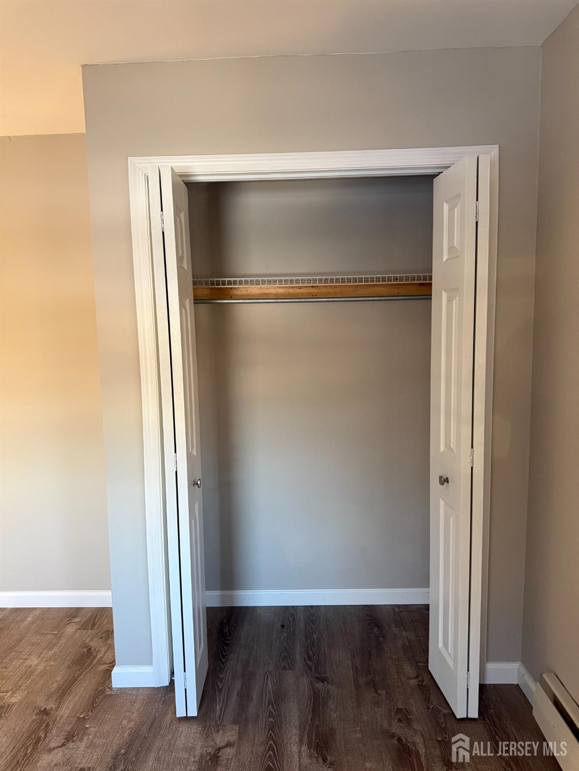 25 Stelton Road, Piscataway, NJ, 08854 image 17