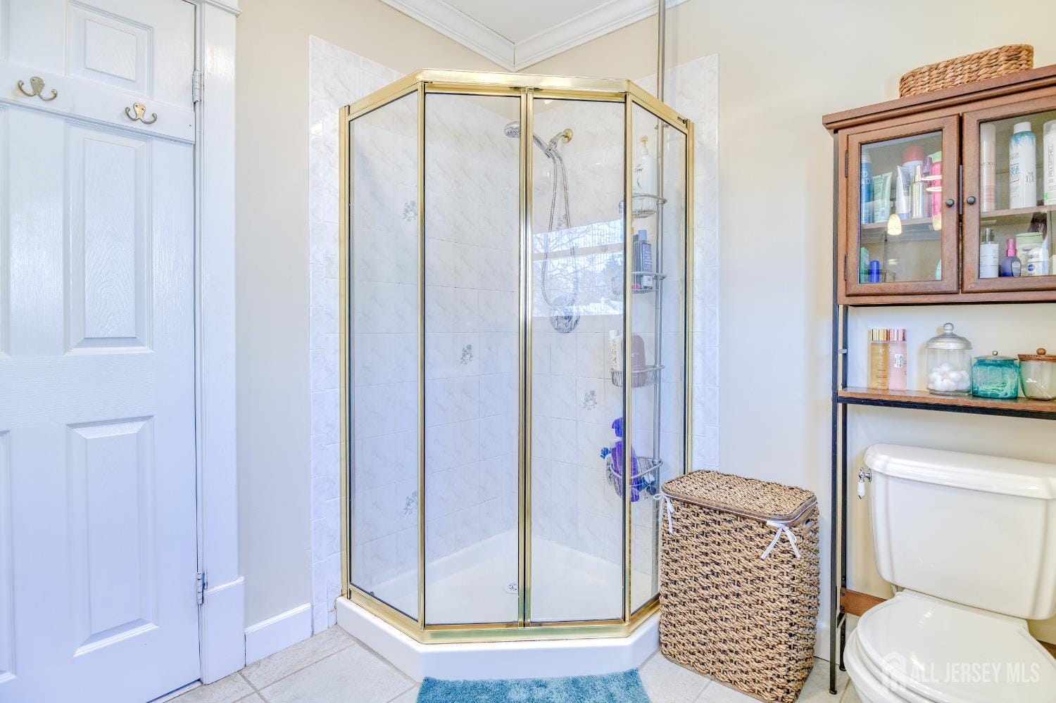 11 Shady Glen Drive, North Brunswick, NJ, 08902 image 28