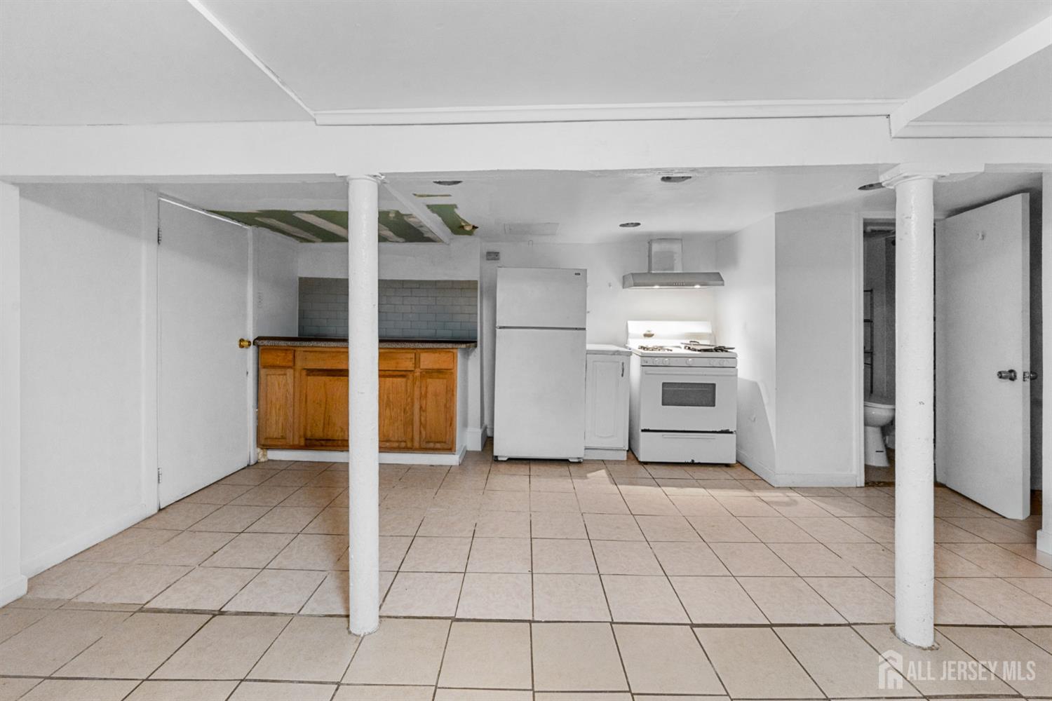 113 2nd Street, Elizabeth, NJ, 07206 image 34