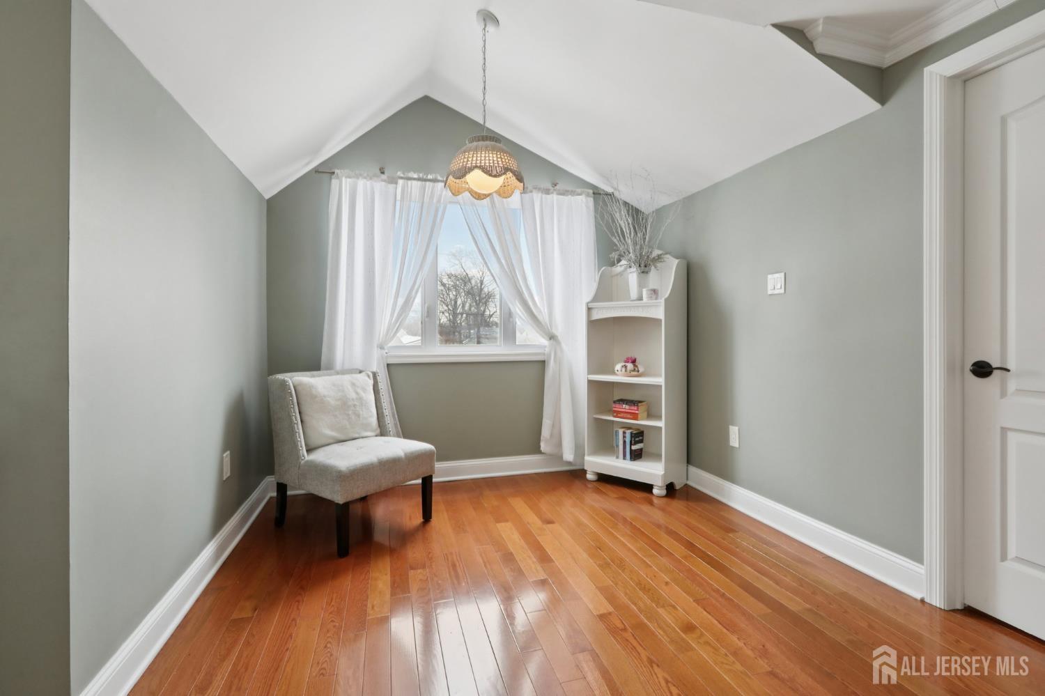 26 Linda Avenue, Colonia, NJ, 07067 image 24