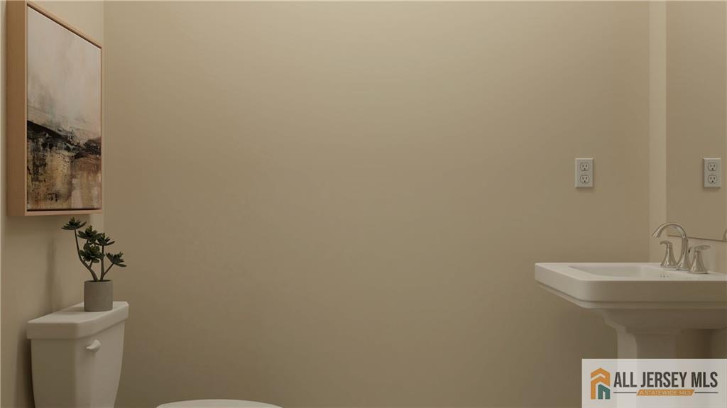 11 Griffen Lane, South Brunswick, NJ, 08852 image 7