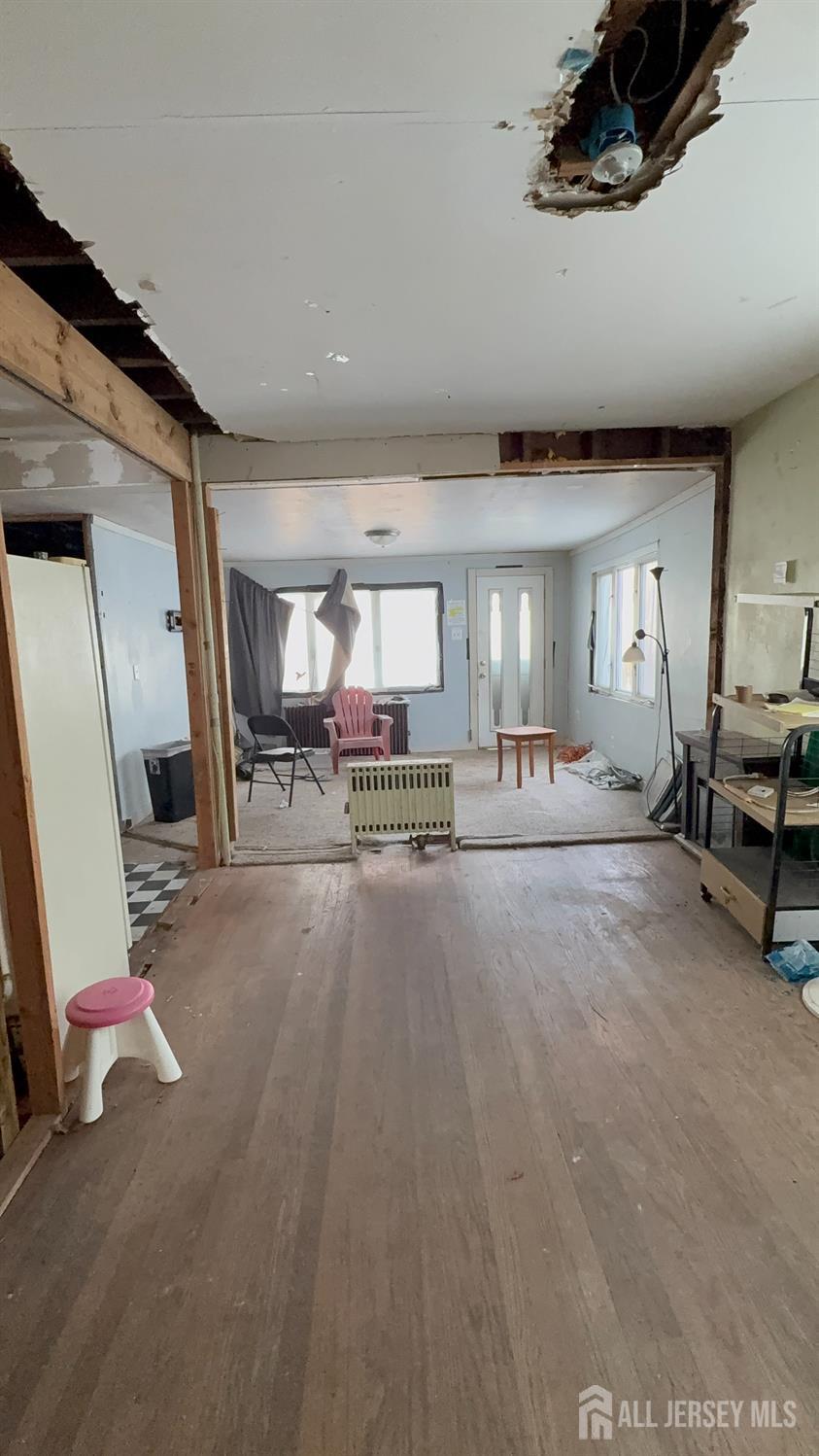 39 W 40 Street, Bayonne, NJ, 07002 image 6