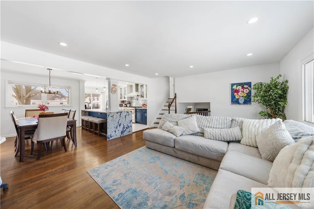 5 Appleman Road, Franklin, NJ, 08873 image 7