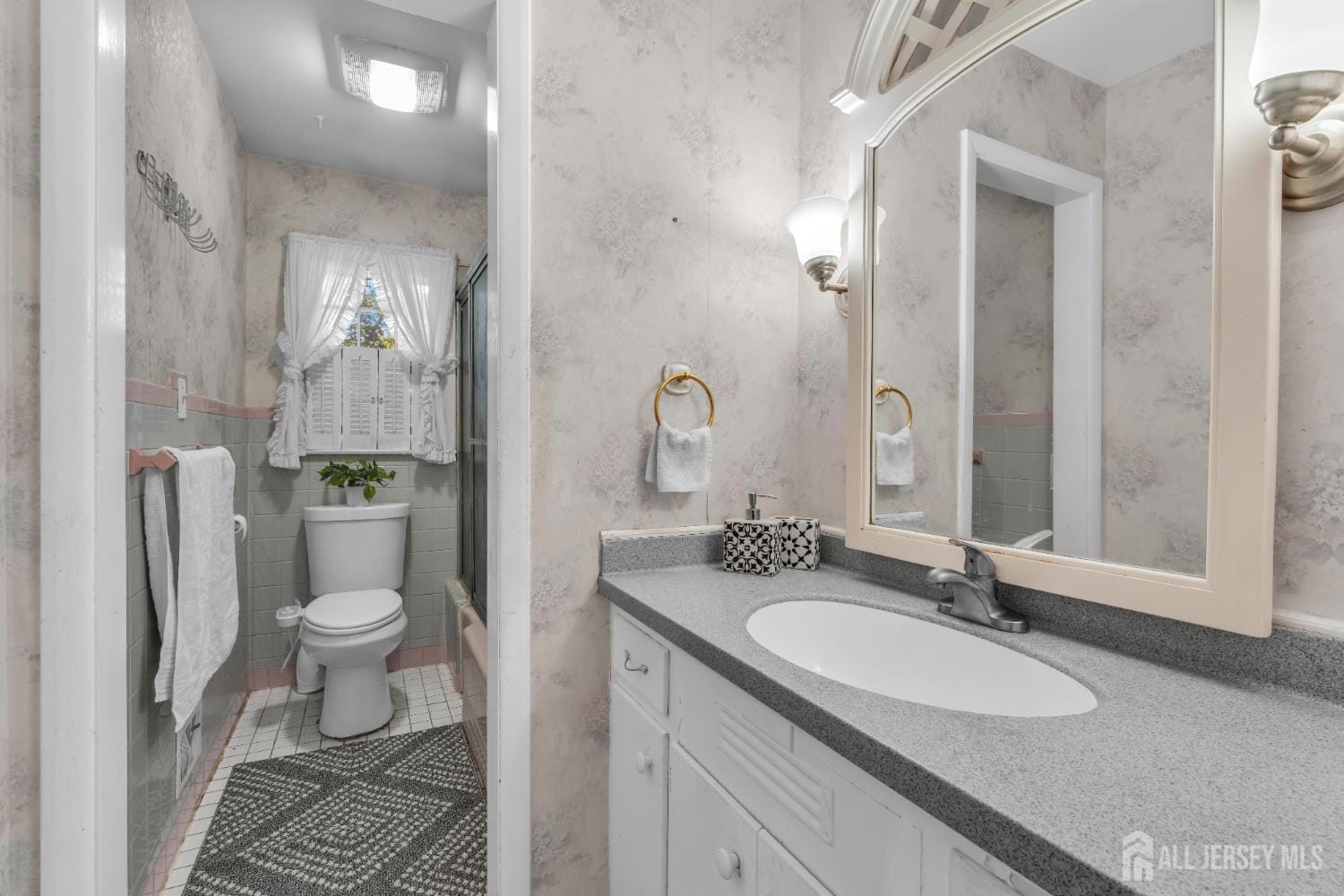 1 Memorial Drive, East Brunswick, NJ, 08816 image 23