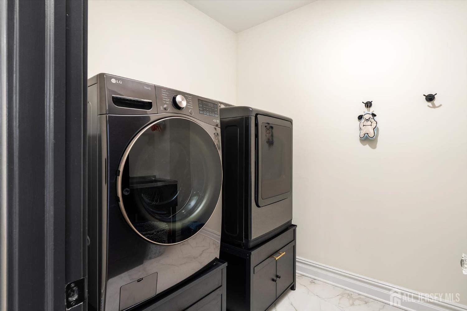 11 Hamilton Drive, Cranbury, NJ, 08512 image 24