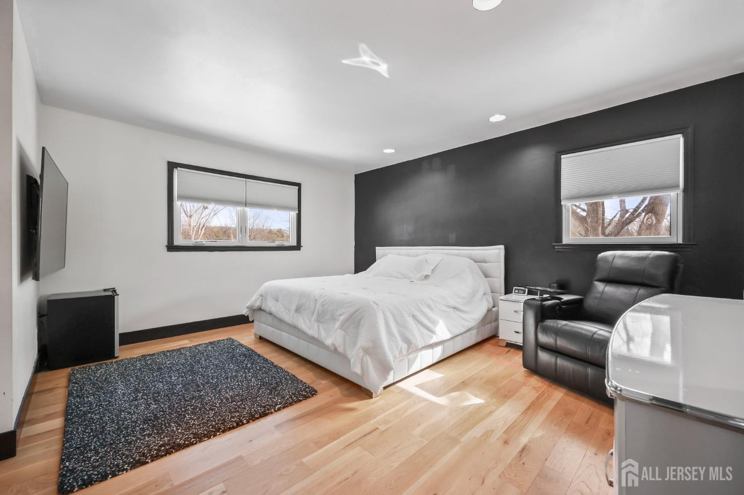 34 Sandalwood Drive, East Brunswick, NJ, 08816 image 19