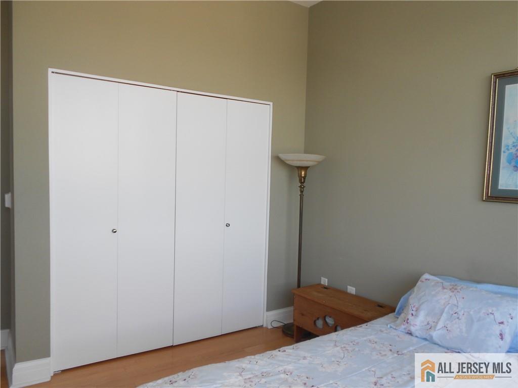 1 Spring Street 2305, New Brunswick, NJ, 08901 image 13