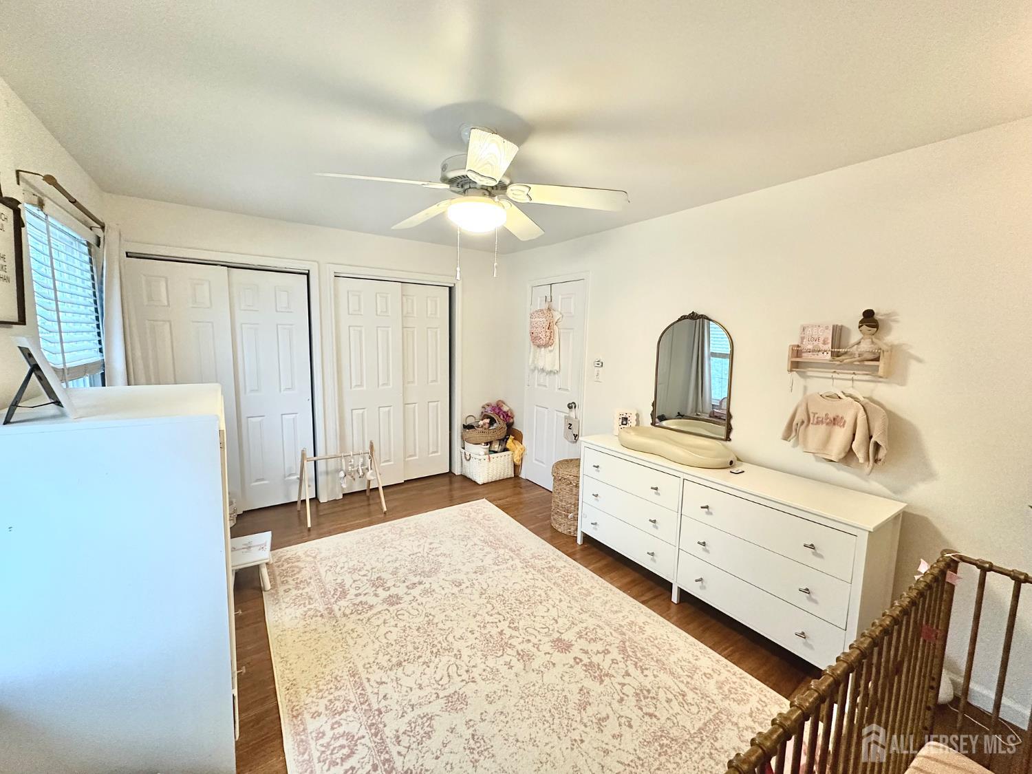 82 Cliffwood Avenue 45, Aberdeen, NJ, 07721 image 13