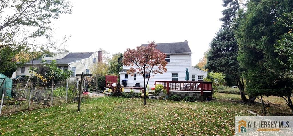 10 North Drive Image 3