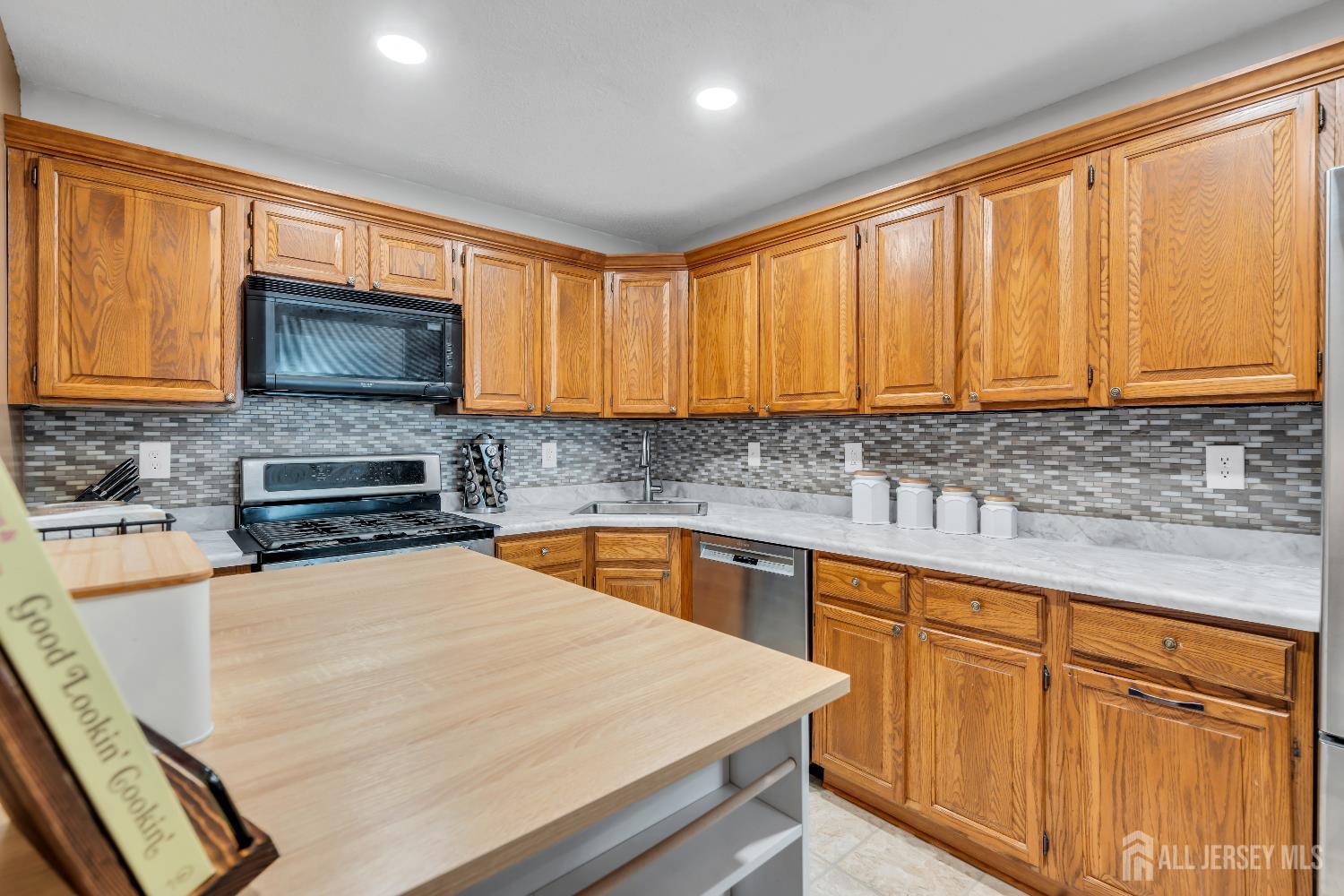 40 Kingston Run, North Brunswick, NJ, 08902 image 13