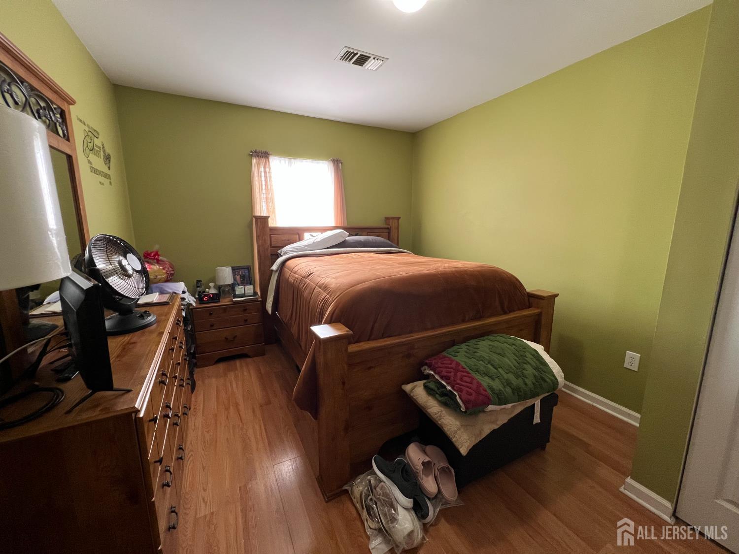 100 John T O Leary Boulevard 412, South Amboy, NJ, 08879 image 9