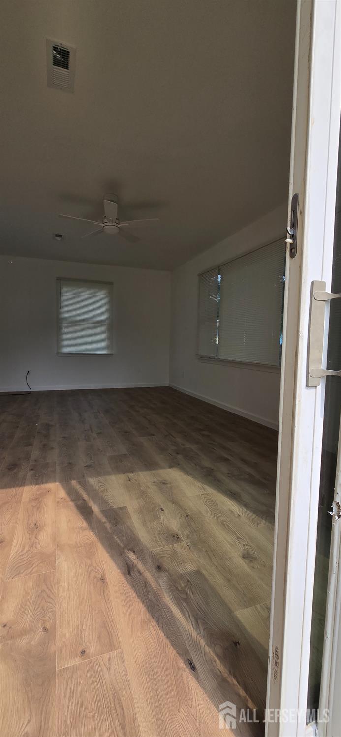 20 Borghaus Road, Helmetta, NJ, 08828 image 28