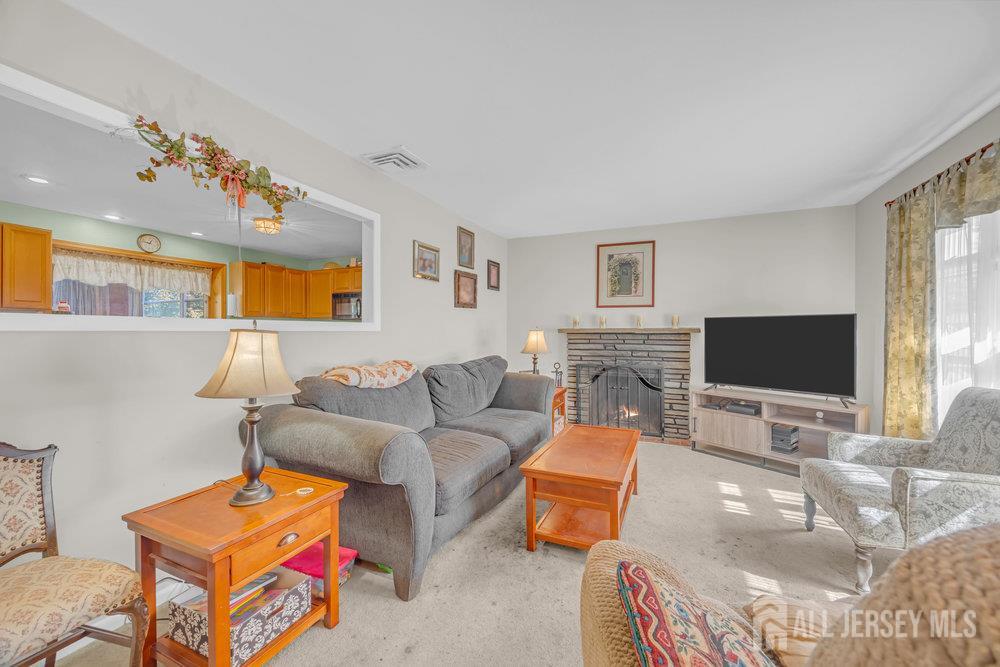 531 Chestnut Street, Middlesex, NJ, 08846 image 11