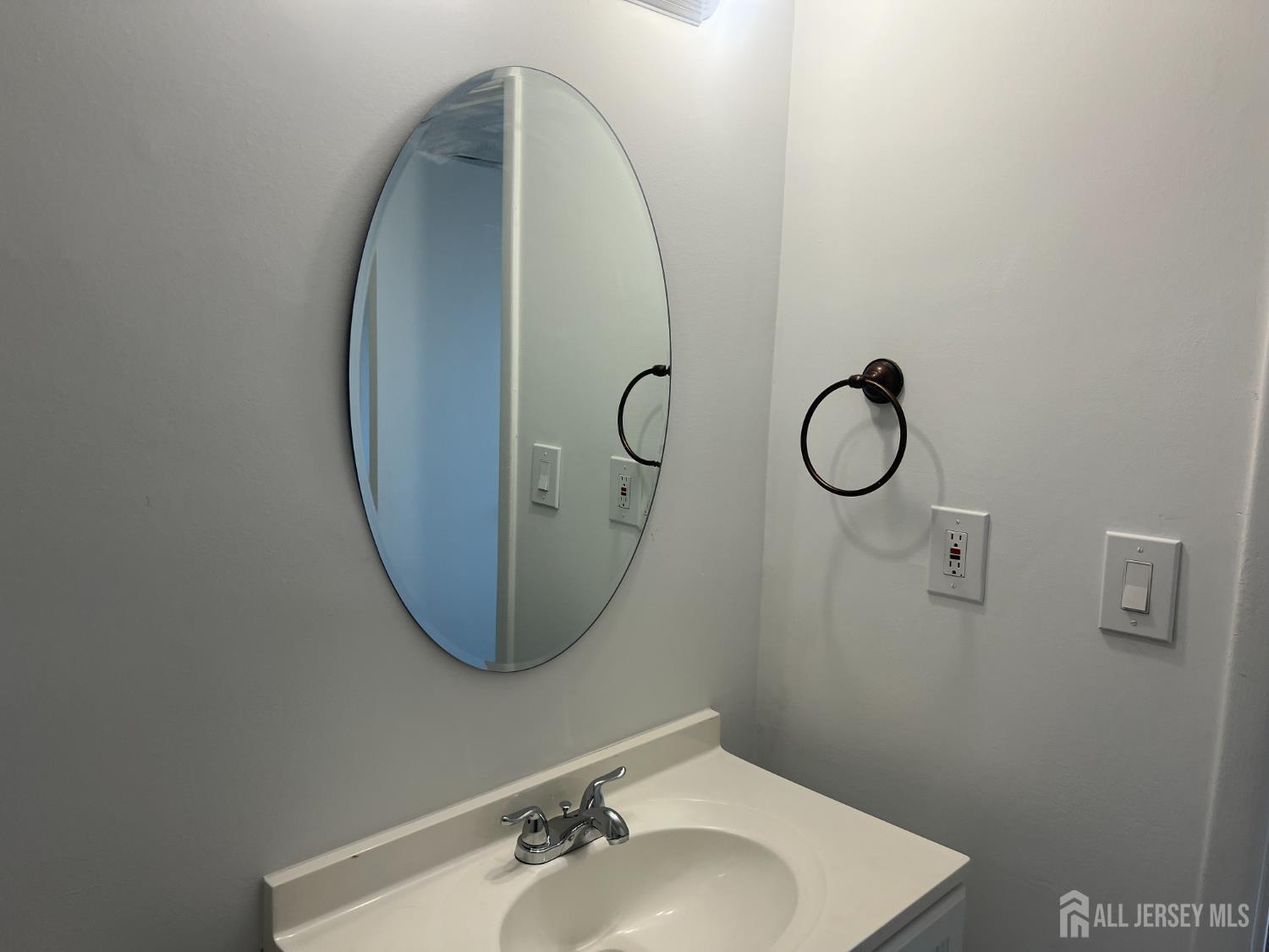 1707 Aspen Drive, Plainsboro, NJ, 08536 image 26