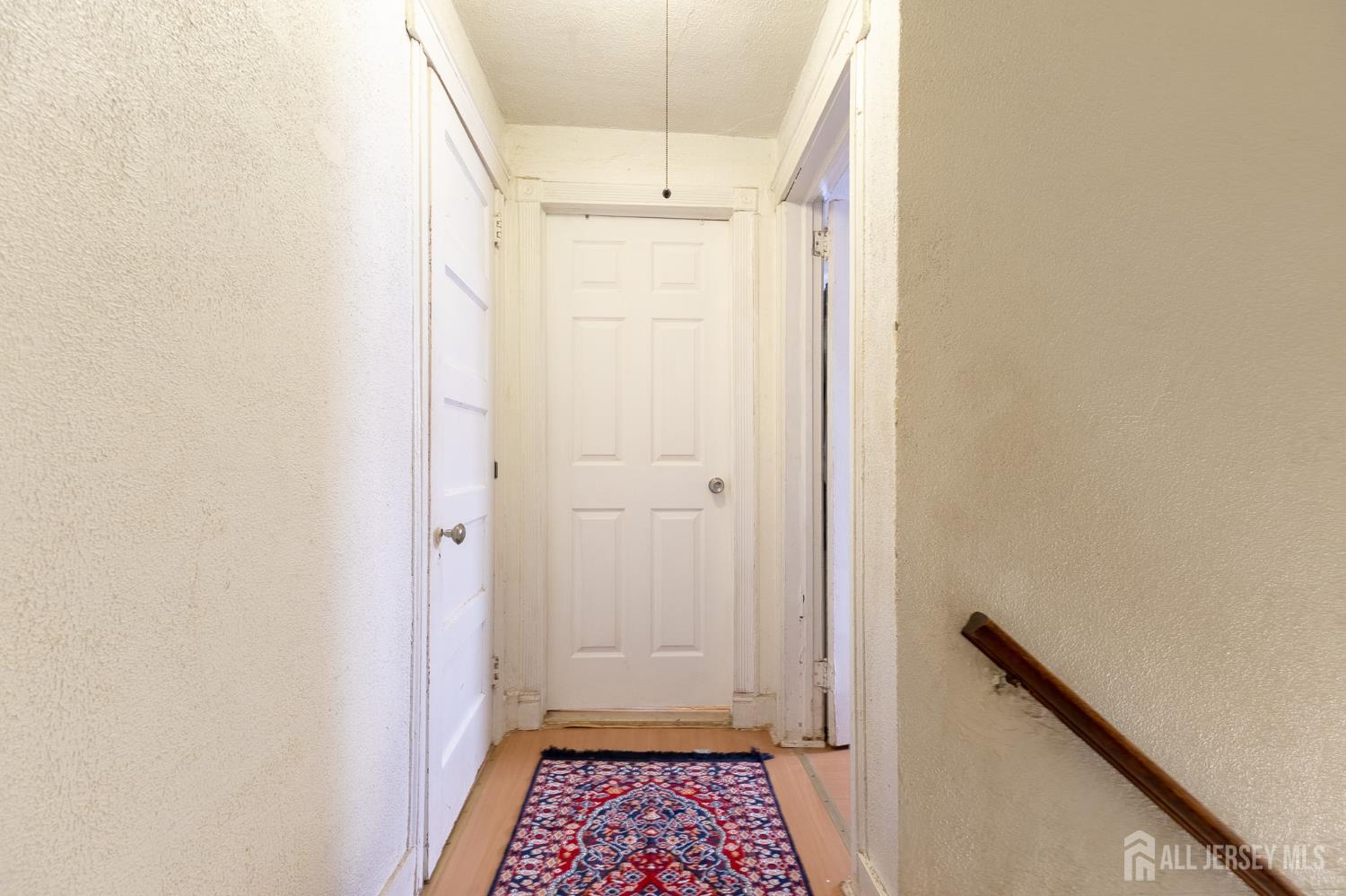 48 Locust Street, Carteret, NJ, 07008 image 16