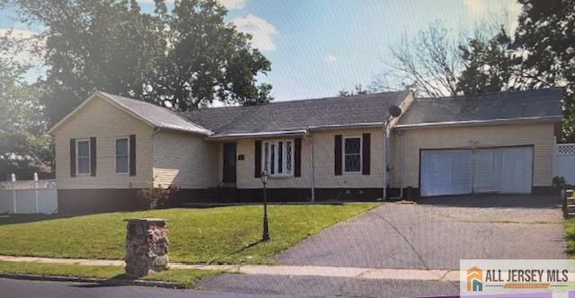 48 Baier Avenue, NJ, 08873 image 11