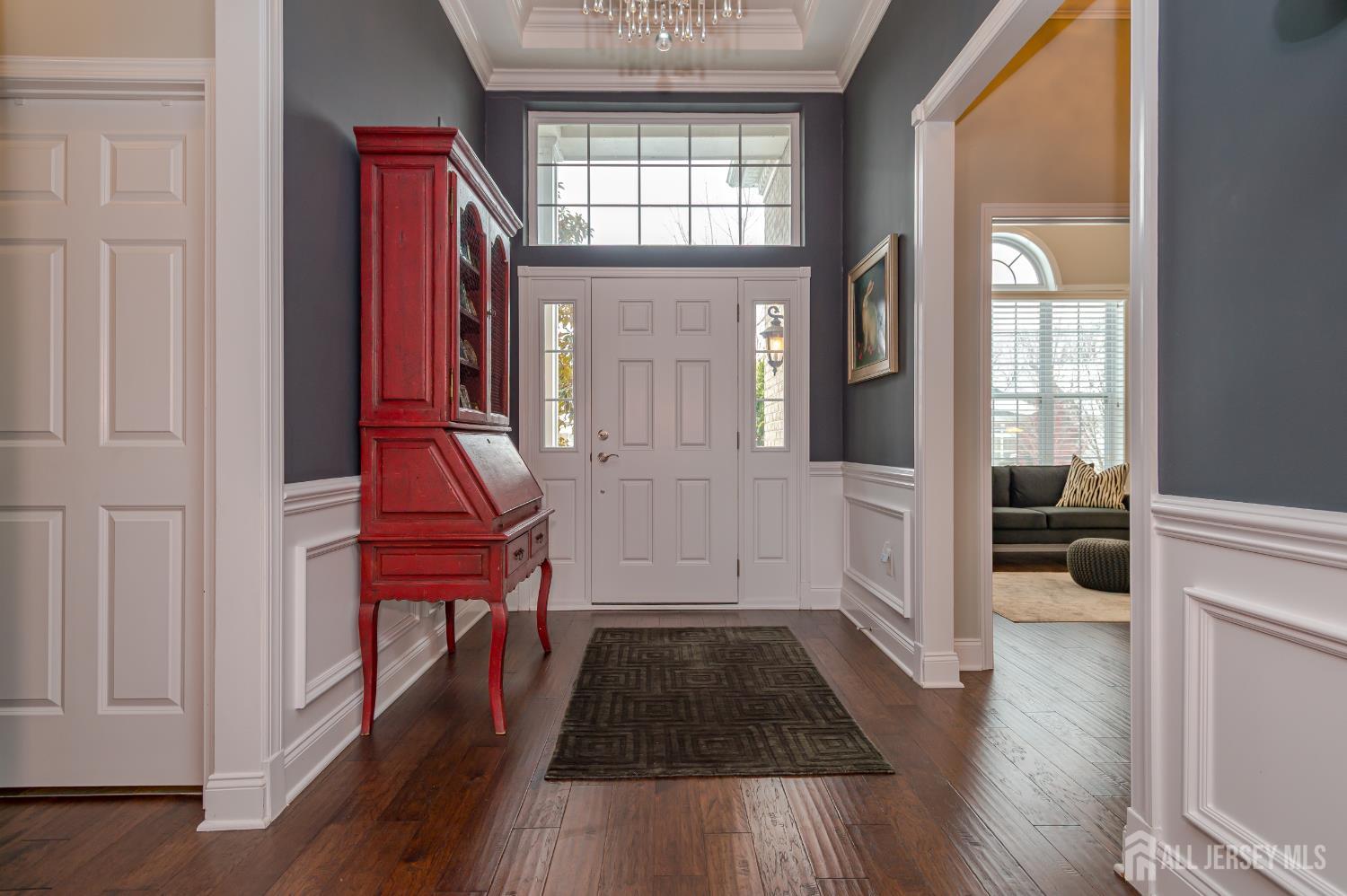 106 Masters Drive Image 5