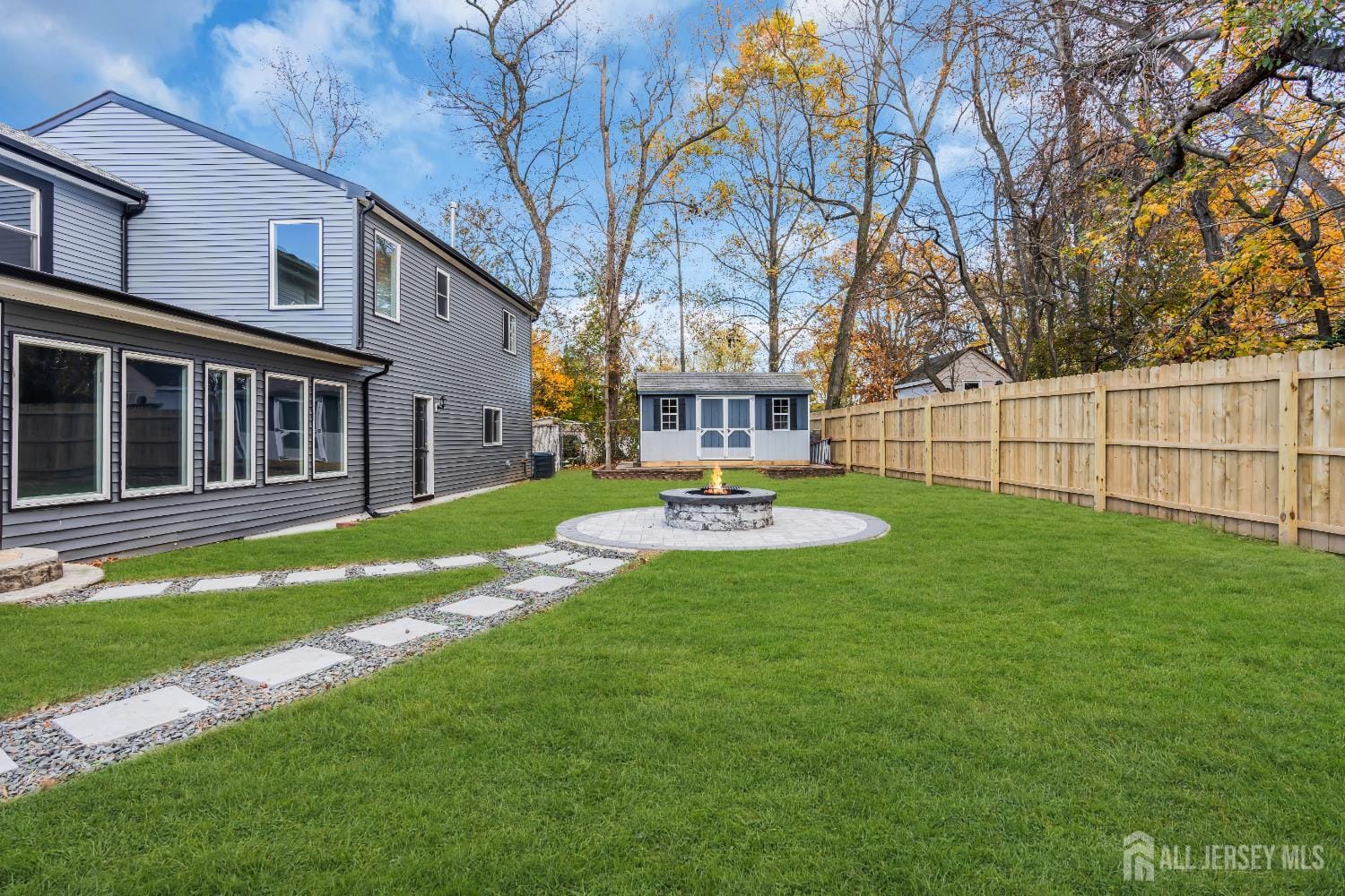 537 S Atlantic Avenue, Aberdeen, NJ, 07747 image 84