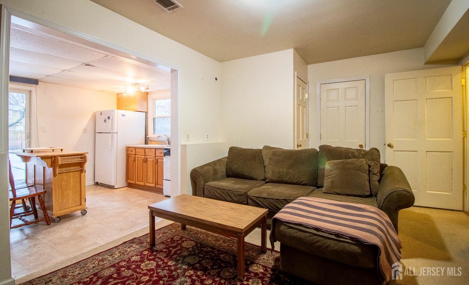 2250 Plainfield Avenue, Piscataway, NJ, 08854 image 21