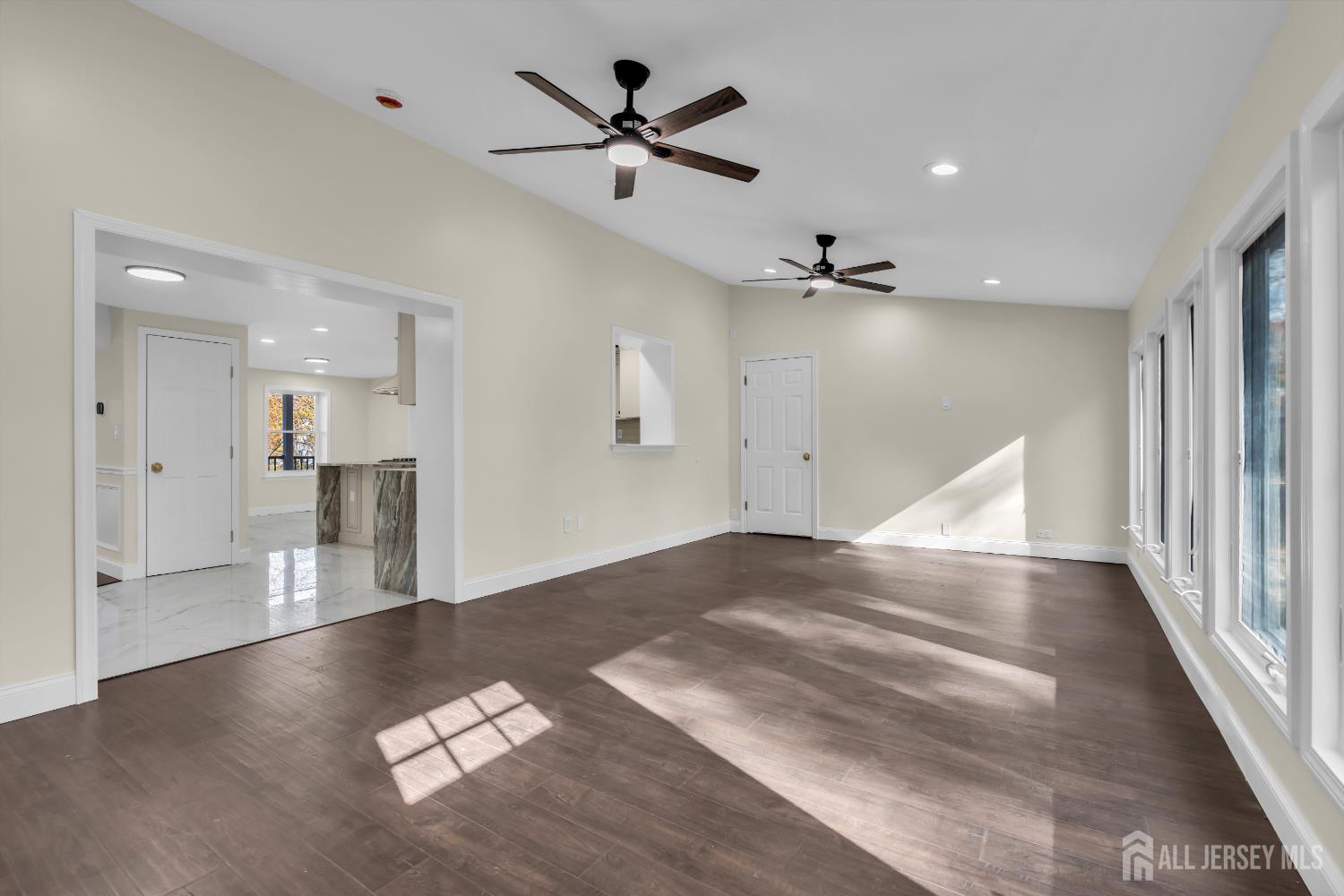 537 S Atlantic Avenue, Aberdeen, NJ, 07747 image 46