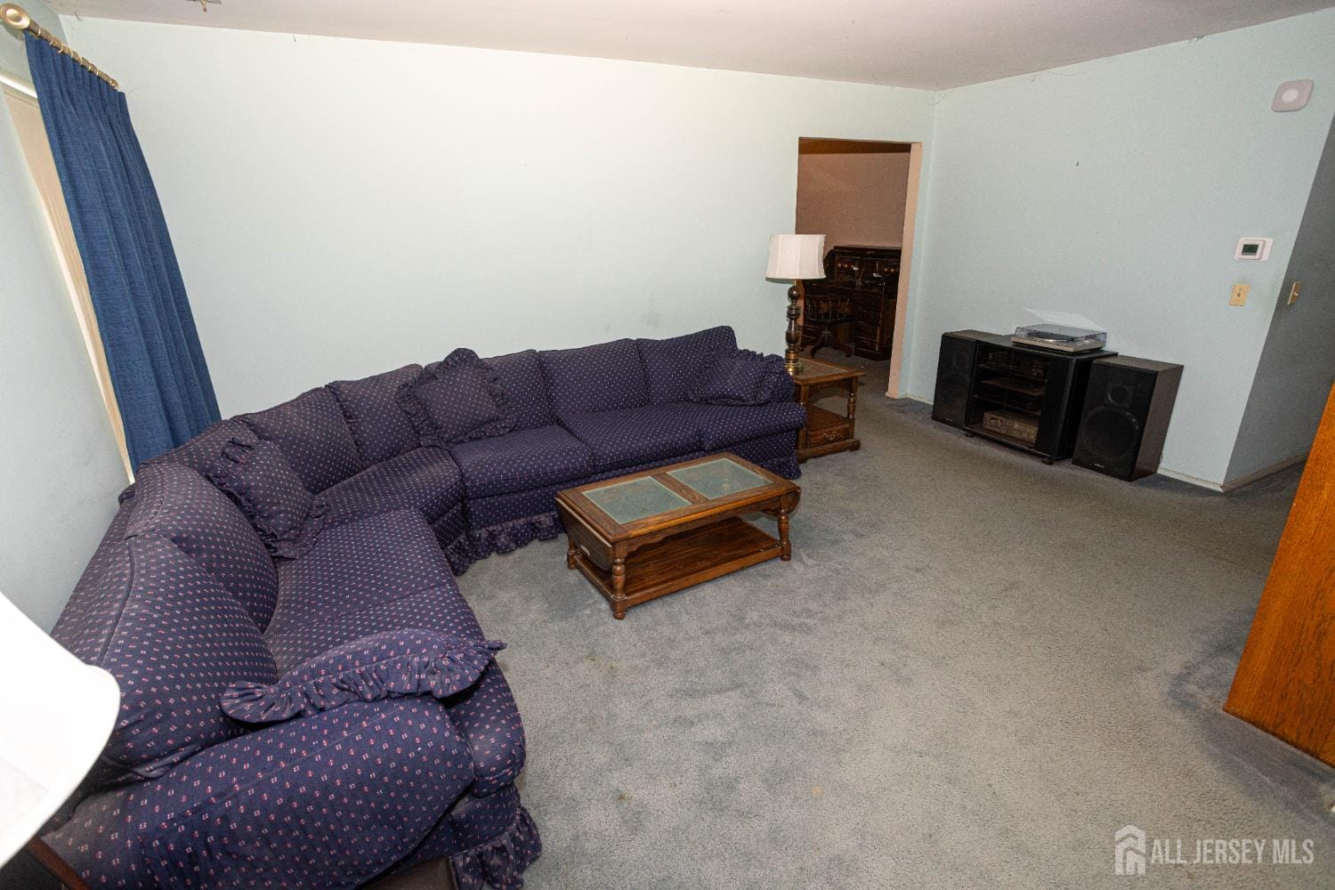 15 Hearthstone Drive Image 2