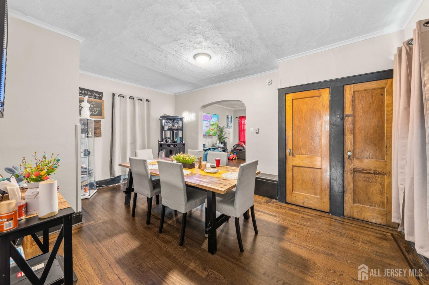 252 Clark Place, Elizabeth, NJ, 07206 image 20