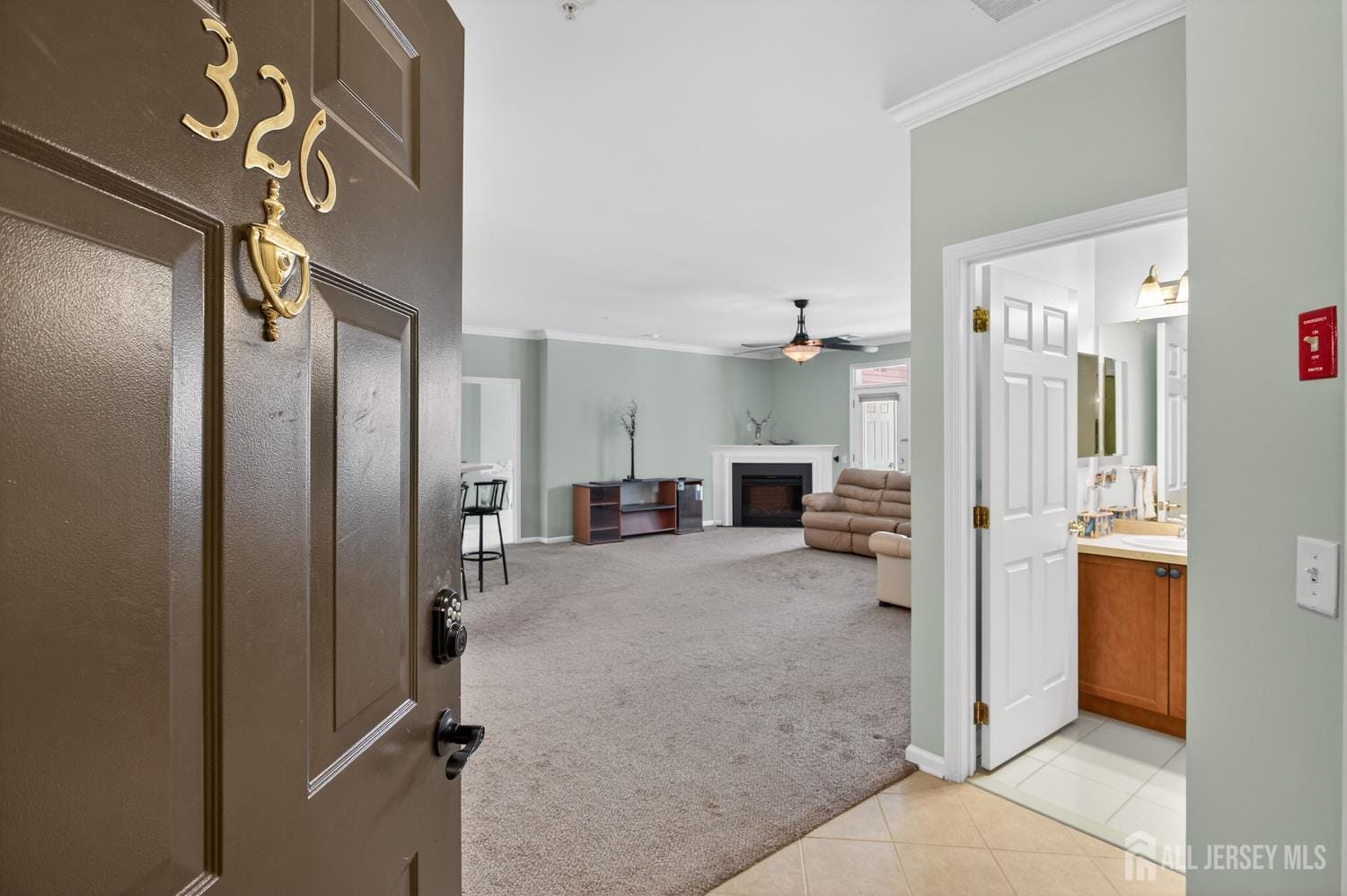 326 Sloan Court, Matawan, NJ, 07747 image 6