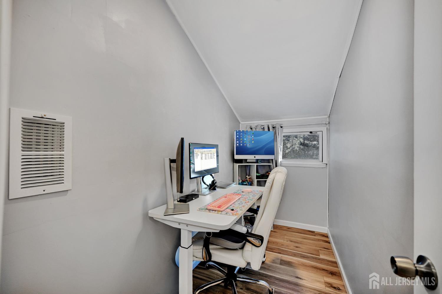 11 Spyros Drive, Old Bridge, NJ, 08879 image 33