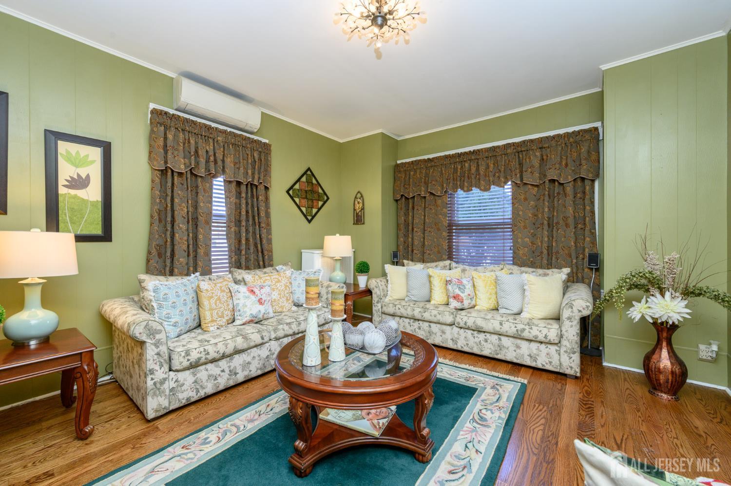 58 Osborne Street Image 4