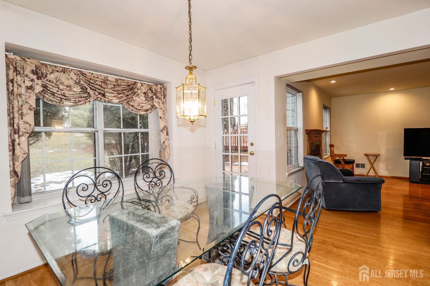 190 Jonathan Place, Franklin Twsp, NJ, 08873 image 13