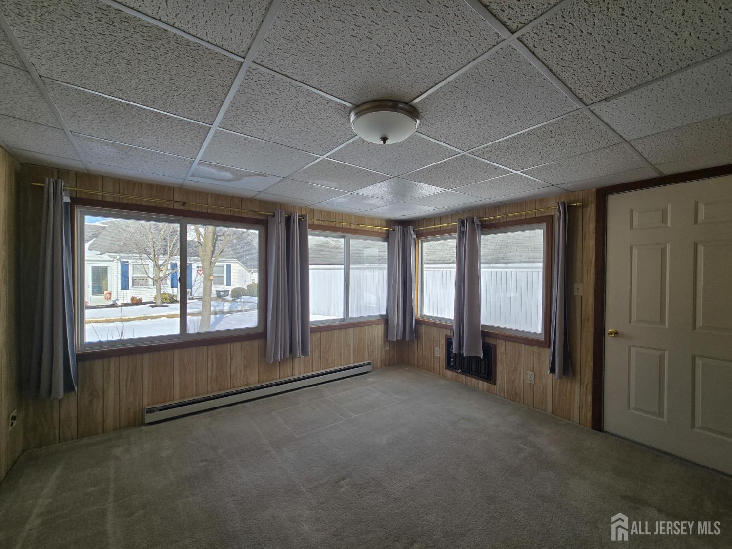 148 Old Nassau Road, Monroe, NJ, 08831 image 13