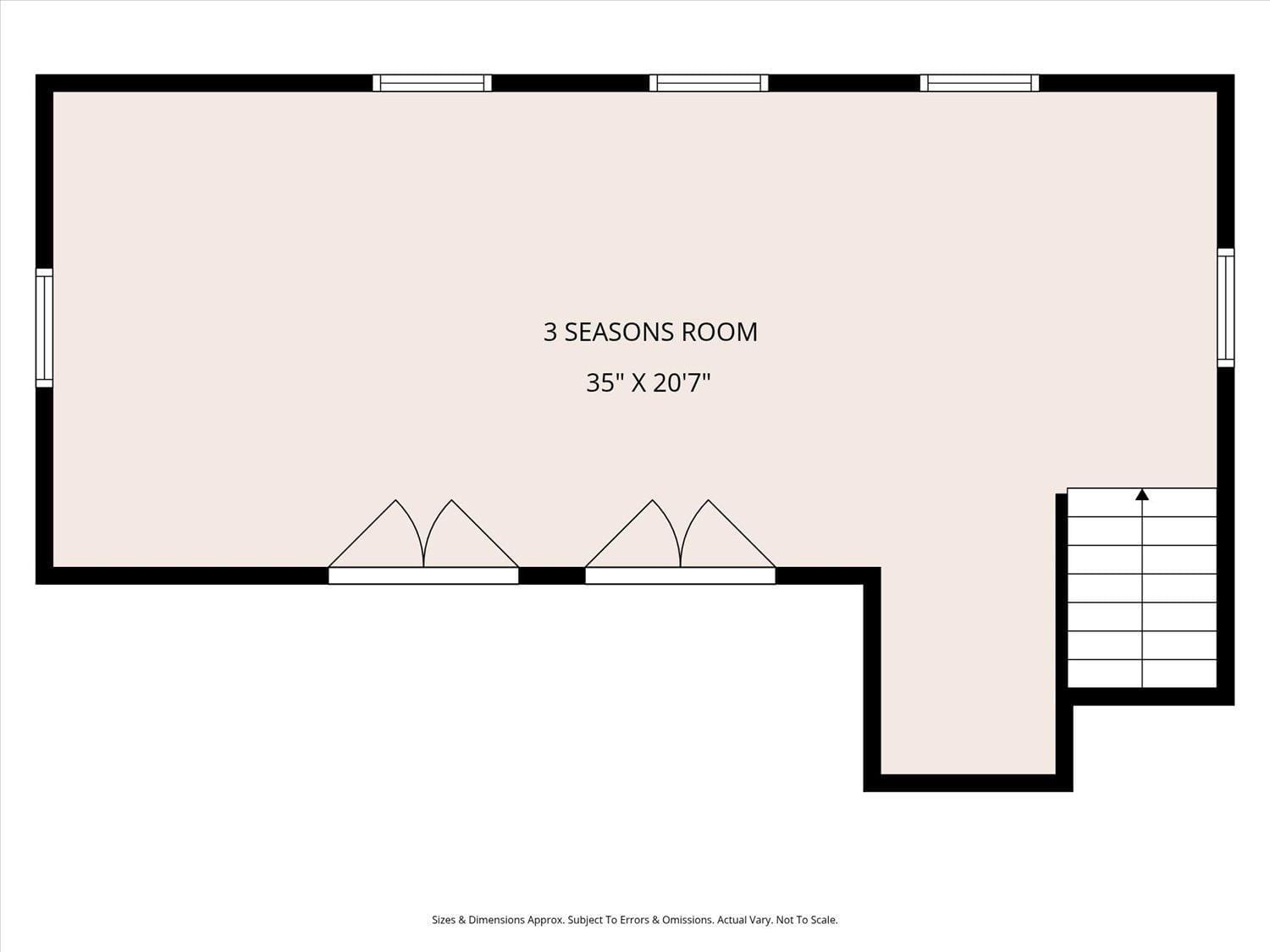 163 Dutch Road, East Brunswick, NJ, 08816 image 8