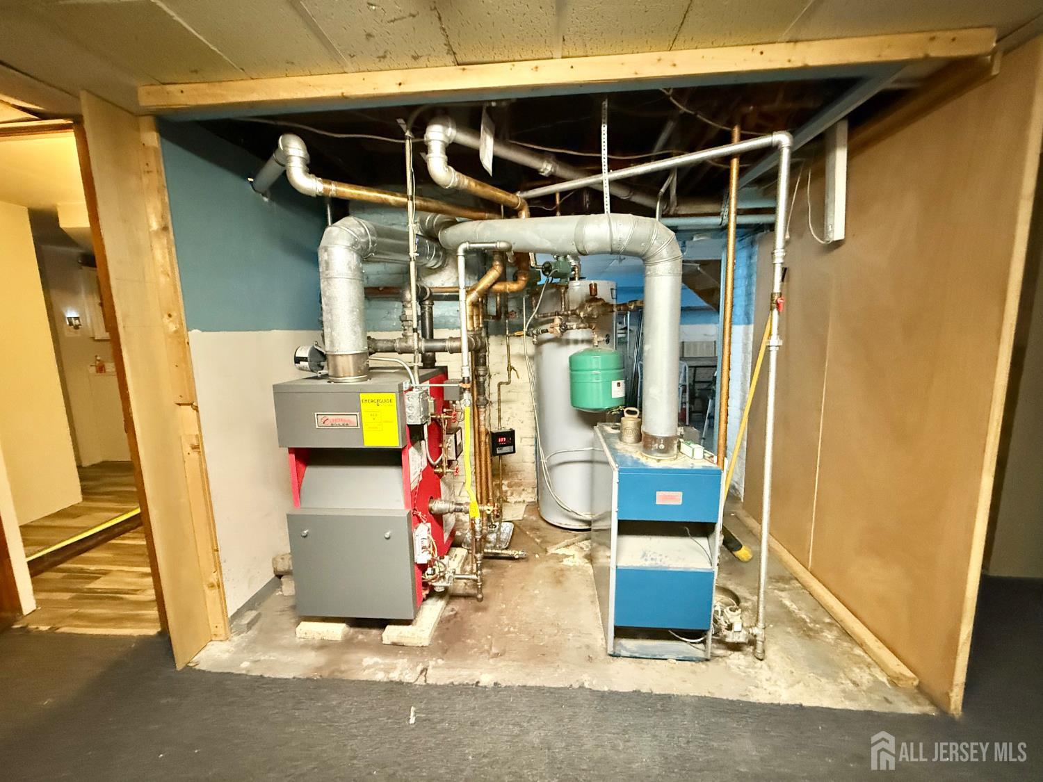 223 Main Street, South Amboy, NJ, 08879 image 17