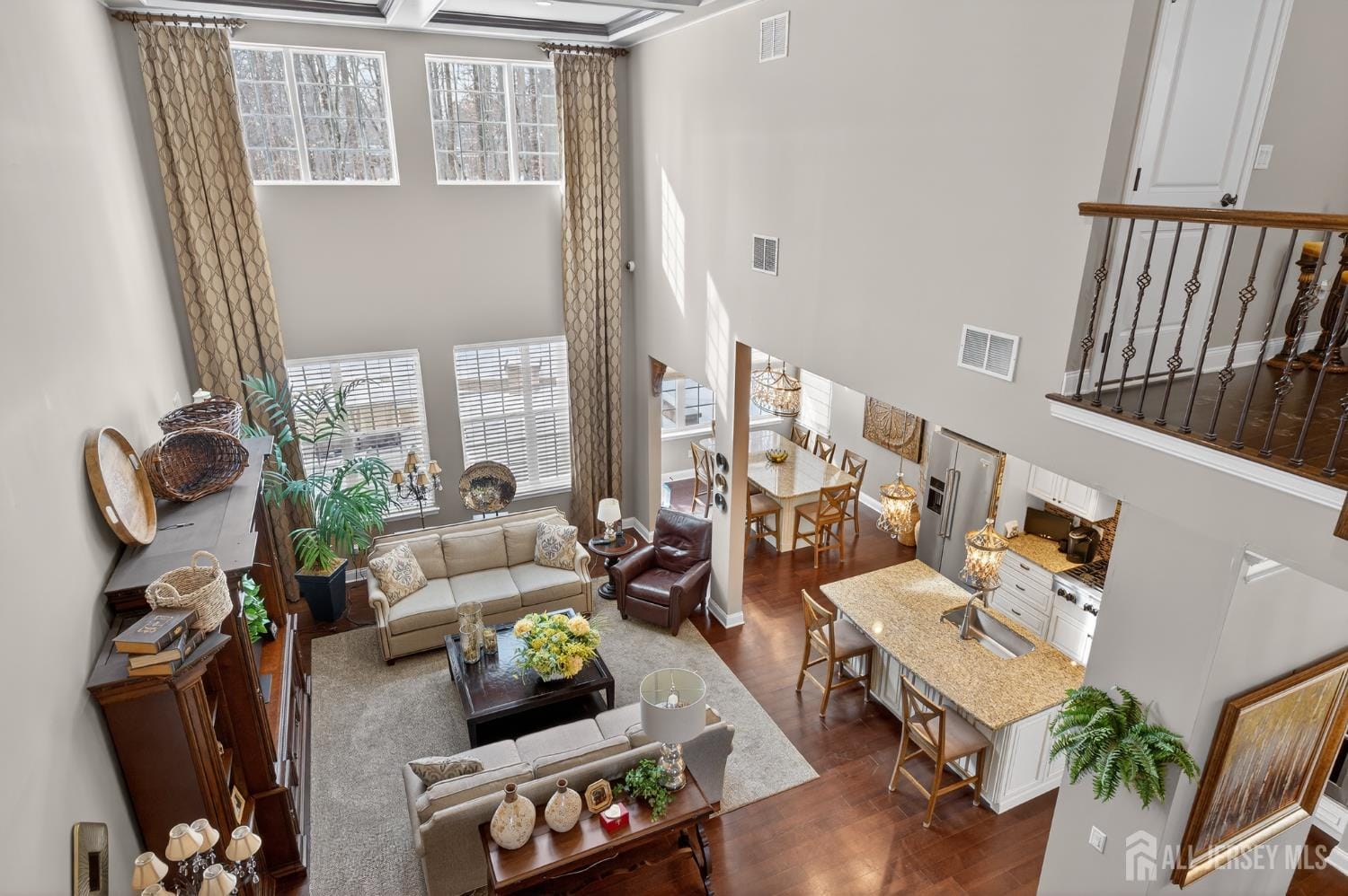 68 Hardwick Drive, South Brunswick, NJ, 08824 image 27