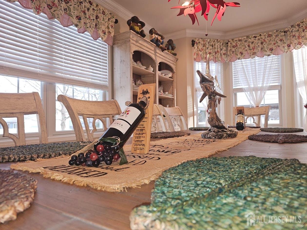 22 Downs Drive, Sayreville, NJ, 08872 image 23