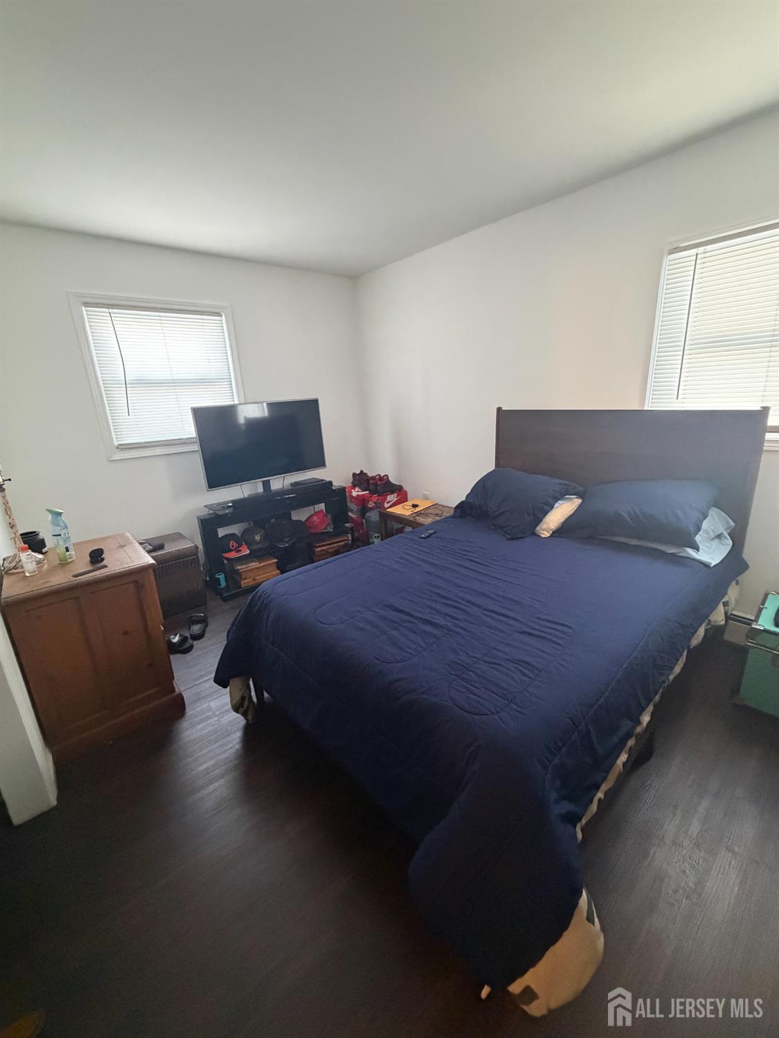 142 Prospect Plains Road, Monroe, NJ, 08831 image 14