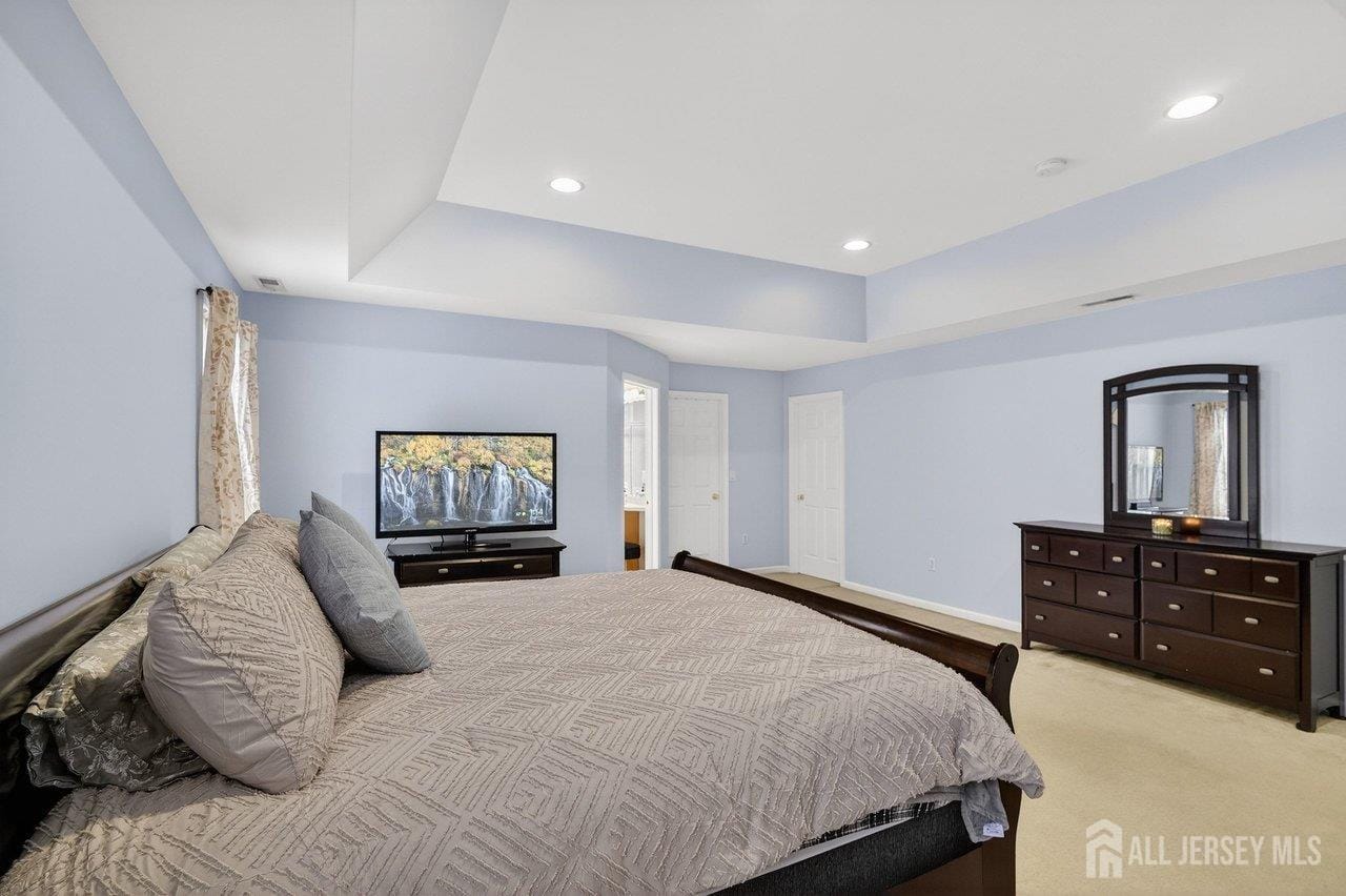 14 Yosemite Court, Old Bridge, NJ, 08857 image 38