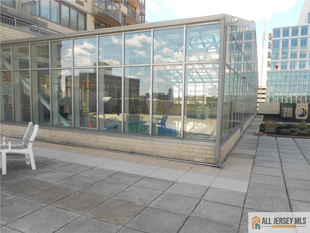 1 Spring Street 2305, New Brunswick, NJ, 08901 image 25