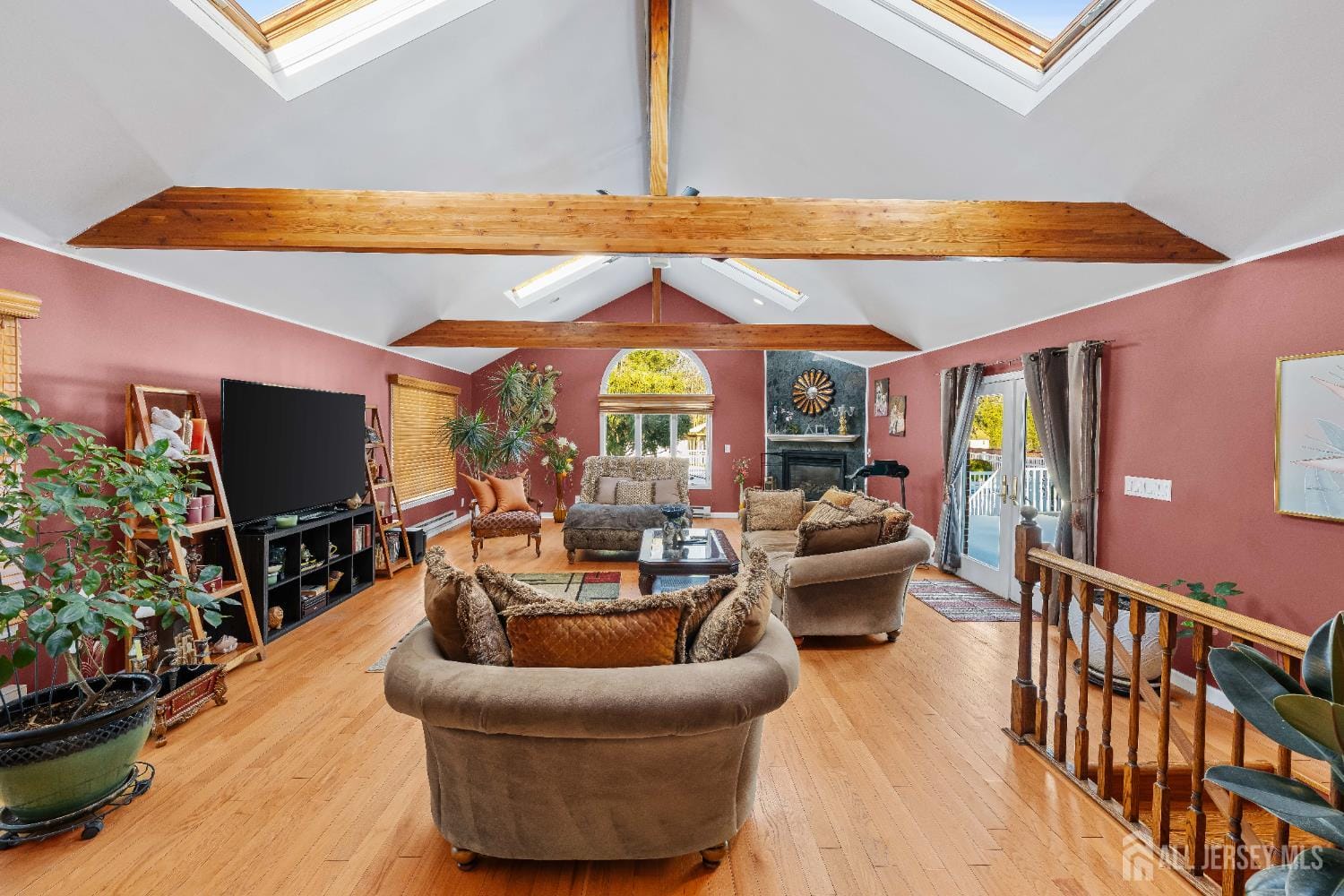 34 Brookside Avenue, Old Bridge, NJ, 08857 image 7