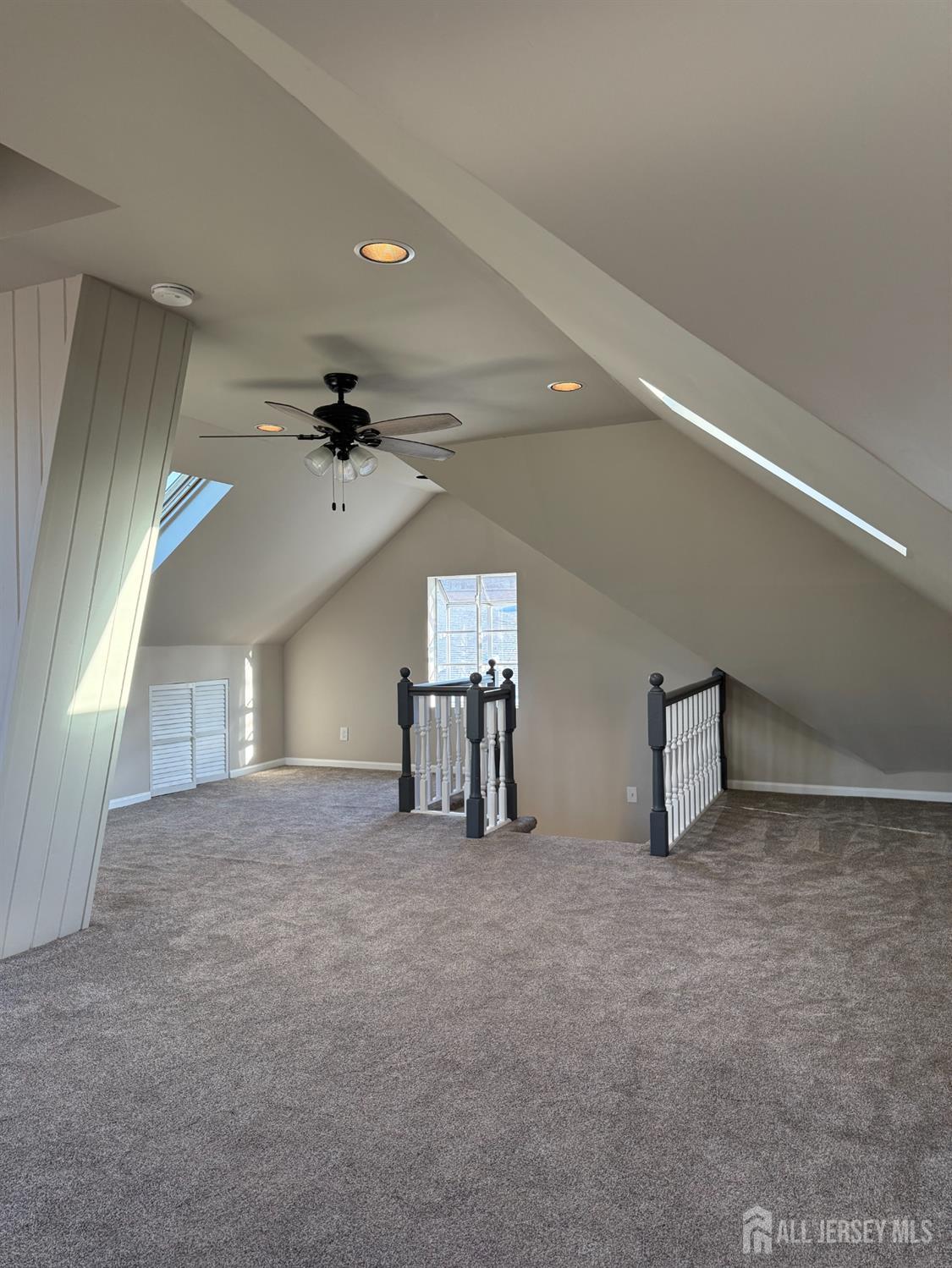 25 Stelton Road, Piscataway, NJ, 08854 image 7