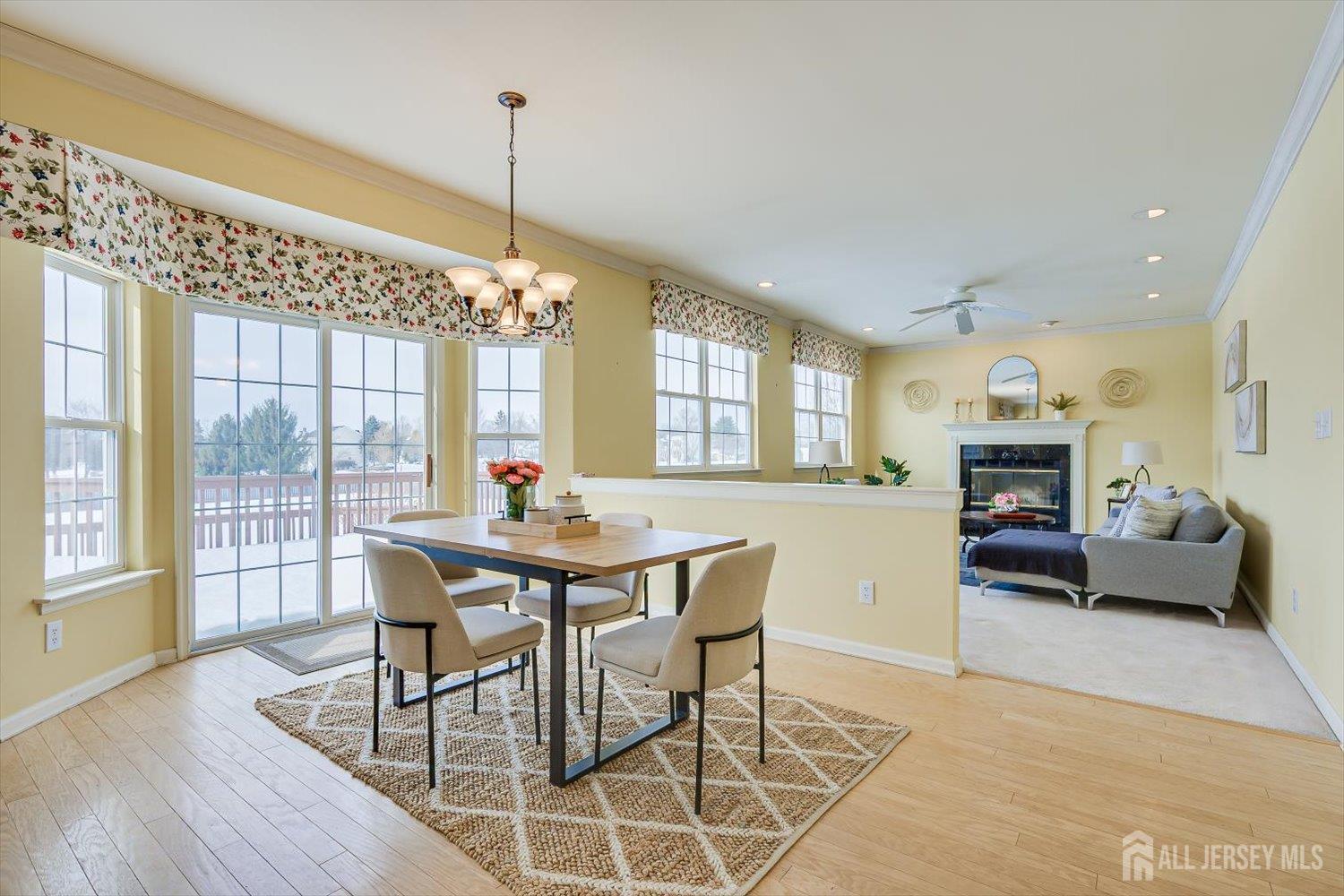 4 Veghte Place, Franklin, NJ, 08823 image 24