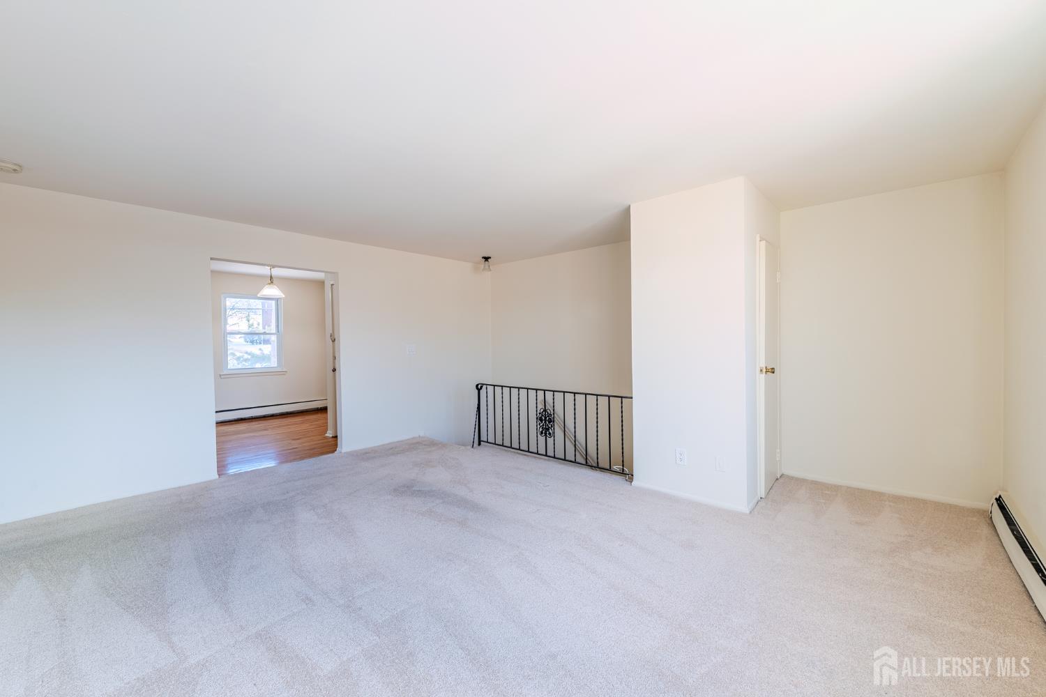 6 York Drive 5A Image 5