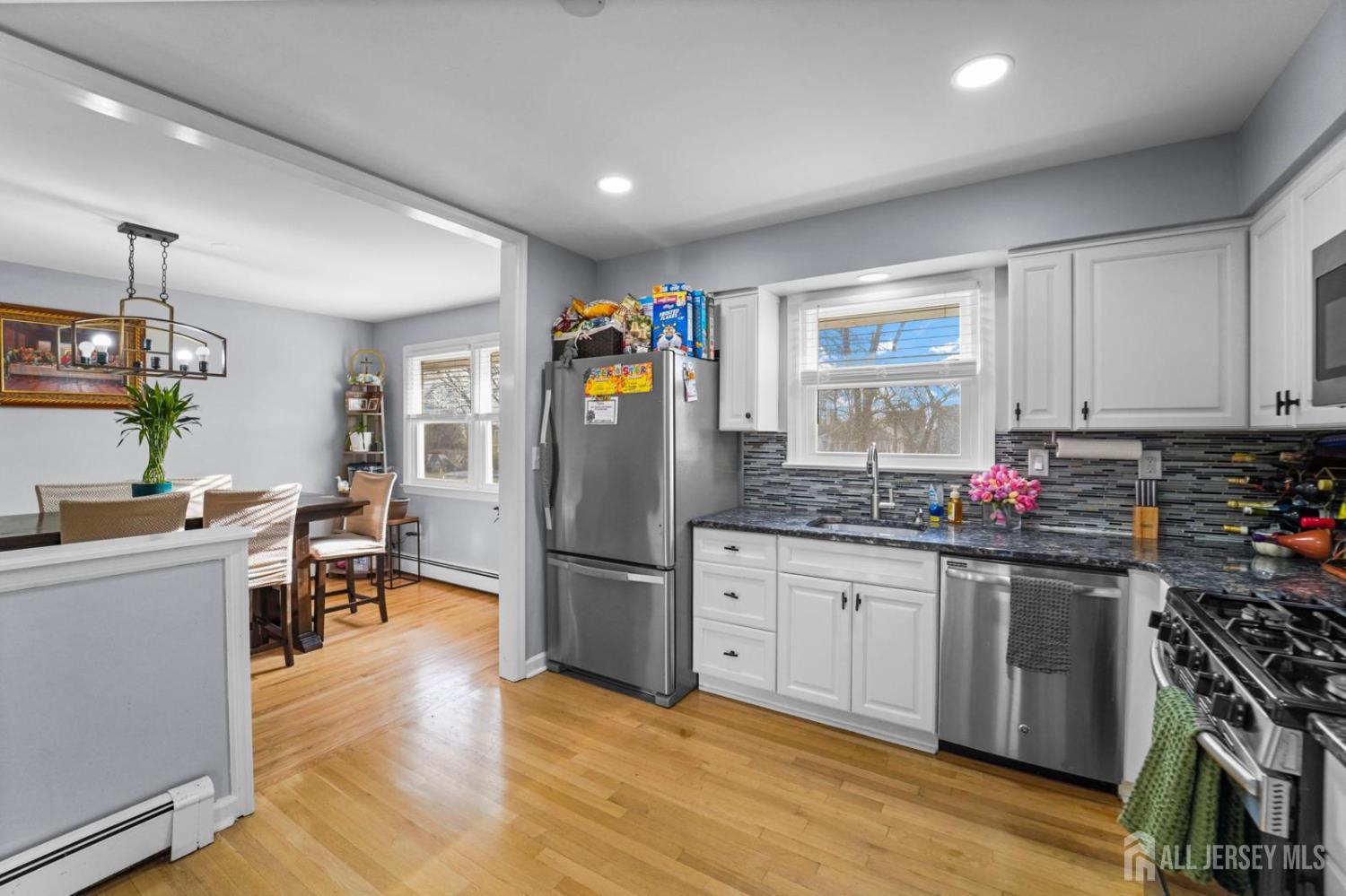 428 Helfin Street Image 5